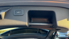 Land Rover Discovery Sport 2.0 D200 Dynamic SE 5dr Auto [5 Seat] Diesel Station Wagon